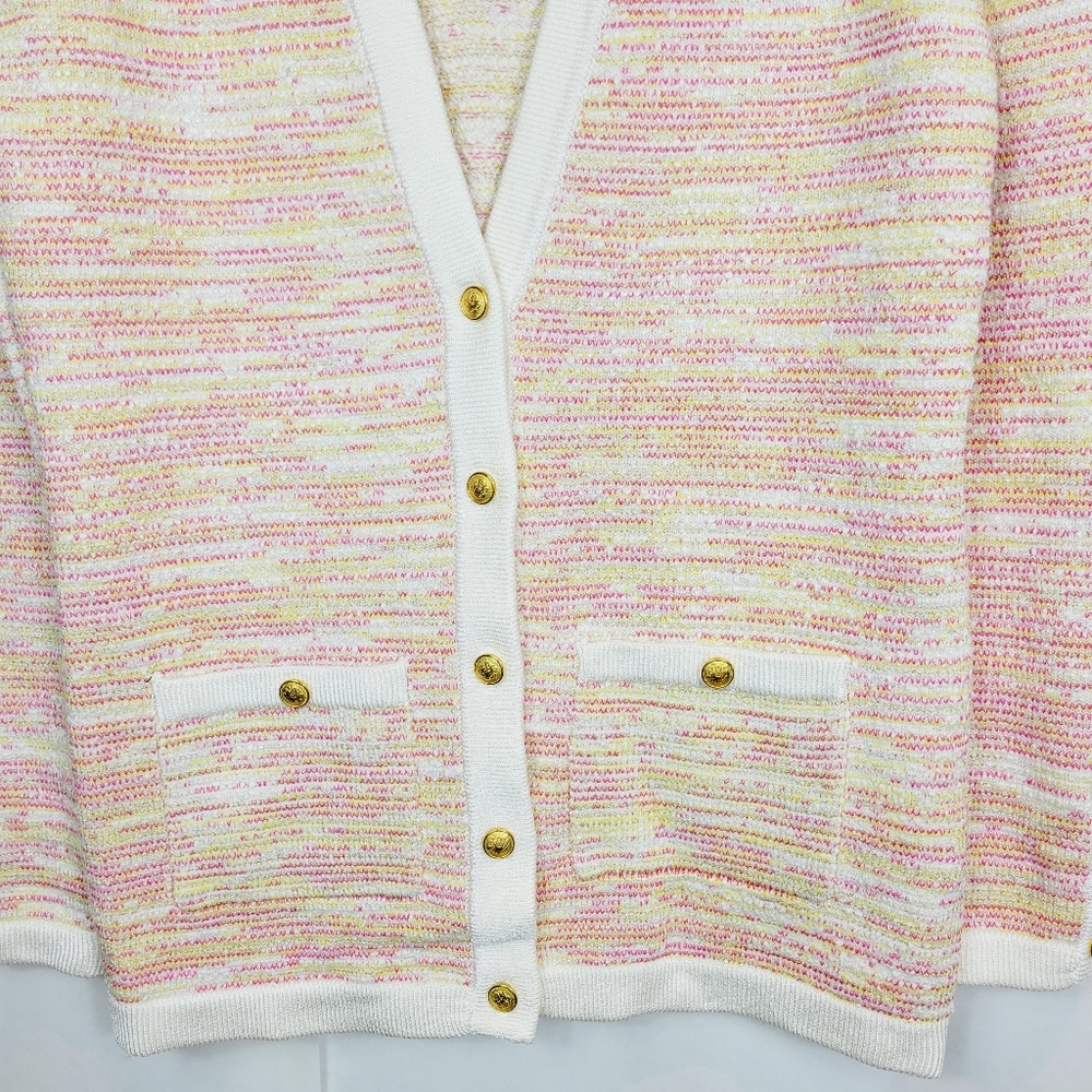 🆕️ Ronny Kobo Chavri jacket - Picture 4 of 9
